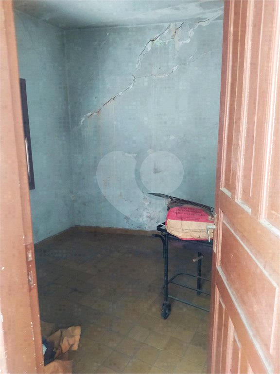 Casa à venda com 3 quartos em Tremembé, São Paulo, SP