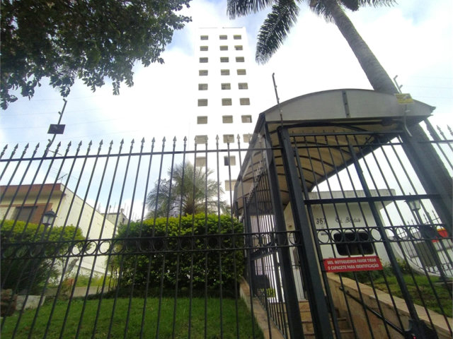 Duplex à venda com 3 quartos, sendo 1 suíte,  em Santana, São Paulo, SP
