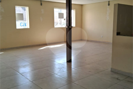Sala para alugar no Centro, Sorocaba, SP