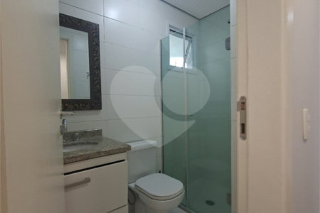 Apartamento para alugar com 2 quartos, sendo 1 suíte, em Cerqueira César, São Paulo, SP