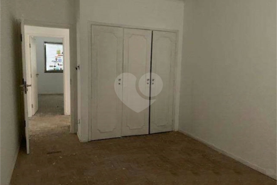 Cobertura à venda com 4 quartos, sendo 2 suítes, em Santana, São Paulo, SP