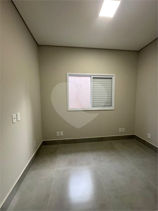 Casa à venda com 3 quartos, sendo 1 suíte, em Solar de Itamaracá, Indaiatuba, SP