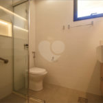 Apartamento à venda com 4 quartos, sendo 2 suítes,  em Tijuca, Rio de Janeiro, RJ