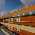 APARTAMENTO A VENDA EM SP MOOCA