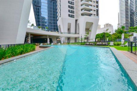 Apartamento à venda com 4 quartos, sendo 2 suítes, em Chácara Santo Antônio (zona Sul), São Paulo, SP