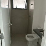 Apartamento à venda com 1 quarto em Pinheiros, São Paulo, SP
