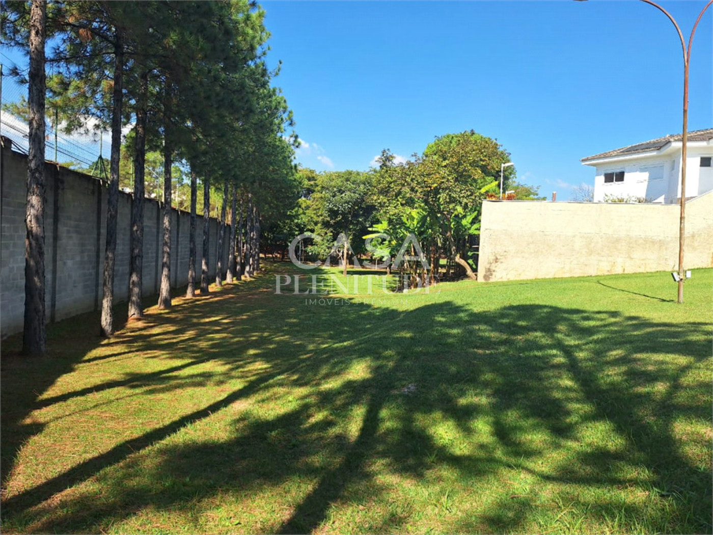 Terreno à venda em Jardim Guaíba, Sorocaba, SP