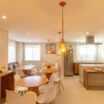 Apartamento à venda com 2 quartos em Vila Progresso (zona Leste), São Paulo, SP