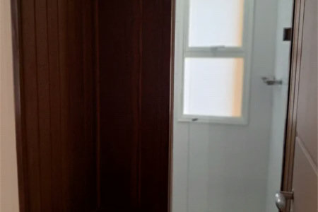 Apartamento à venda com 2 quartos, sendo 1 suíte, em Vila Progredior, São Paulo, SP