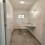 Sobrado para alugar com 3 quartos, sendo 1 suíte, em Tucuruvi, São Paulo, SP