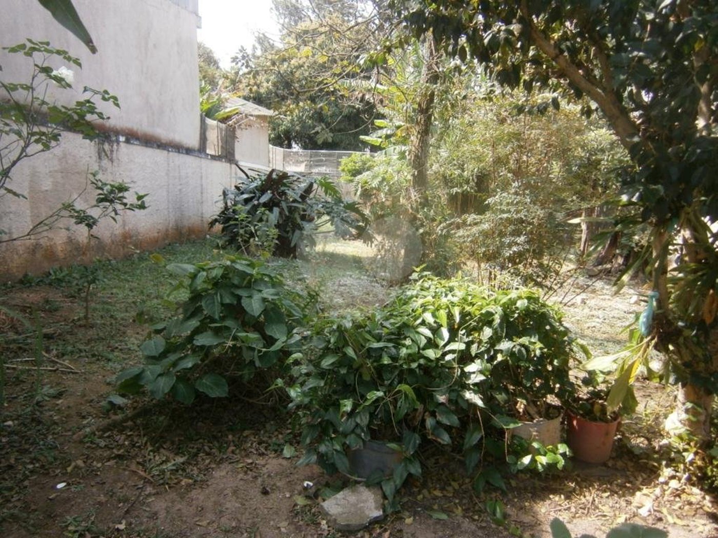 Terreno à venda com 3 quartos, sendo 1 suíte, em Tremembé, São Paulo, SP