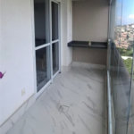 Apartamento à venda com 2 quartos, sendo 1 suíte, em Vila Andrade, São Paulo, SP