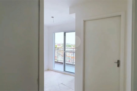 Apartamento à venda com 2 quartos em Além Ponte, Sorocaba, SP
