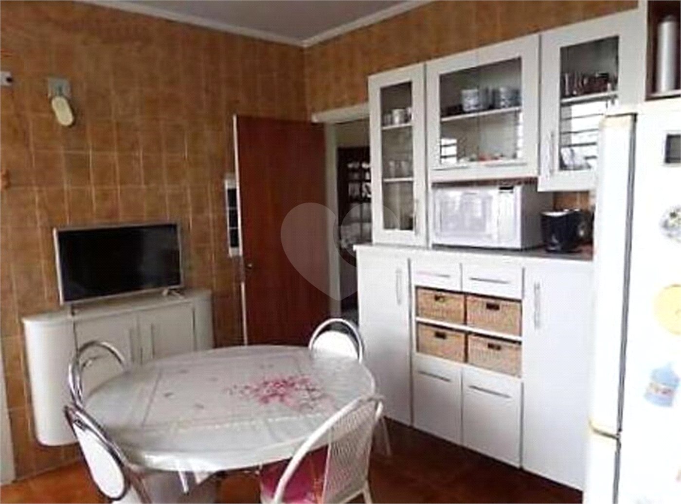 Apartamento próximo ao Metro com 03 dormitórios e 01 Suíte, 2 vagas á venda na Vila Mariana!