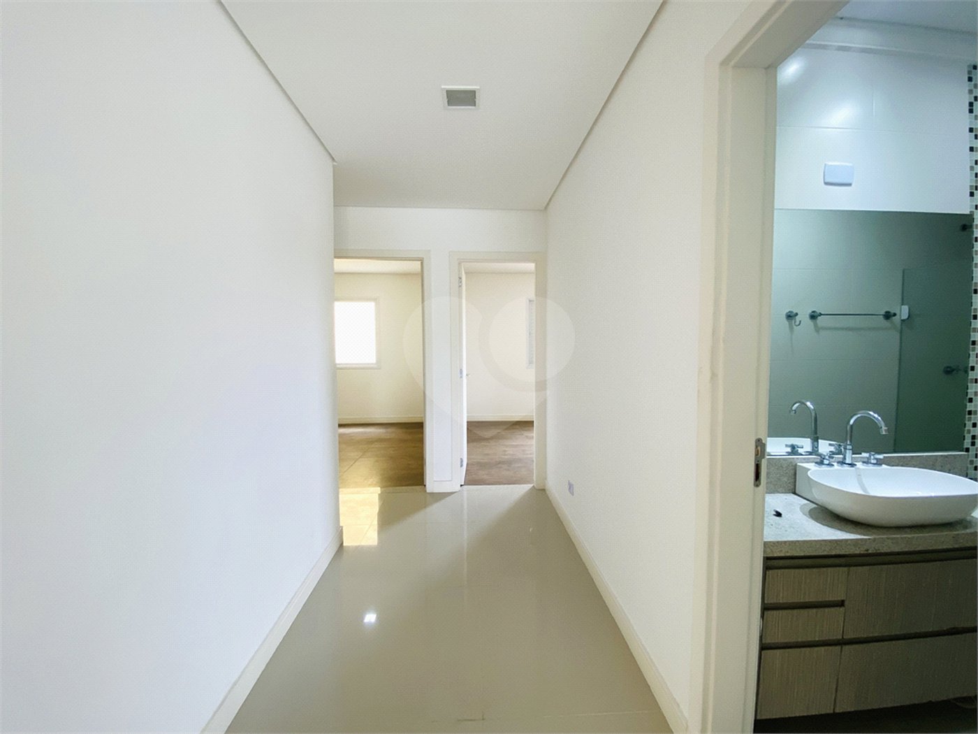 Apartamento para alugar com 3 quartos, sendo 1 suíte, em Baeta Neves, São Bernardo do Campo, SP