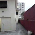 Sobrado à venda com 3 quartos, sendo 1 suíte,  em Santo Amaro, São Paulo, SP