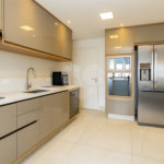 Apartamento à venda com 3 suítes em Vila Mascote, São Paulo, SP