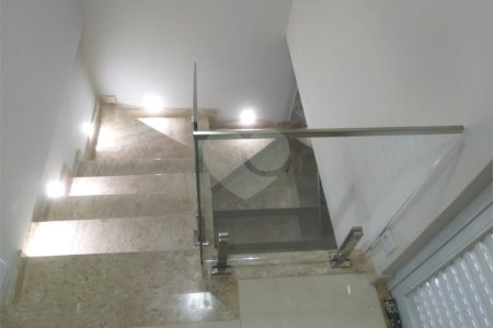 Casa á venda em Atibaia SP