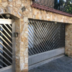 Casa à venda com 4 quartos, sendo 1 suíte, em Vila Guilherme, São Paulo, SP