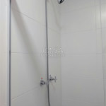 Apartamento à venda com 2 quartos, sendo 1 suíte, em Jardim Saira, Sorocaba, SP