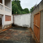Casa de Vila à venda com 1 suíte em Jardim dos Estados, Sorocaba, SP