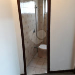 Apartamento à venda com 2 quartos em Vila Regente Feijó, São Paulo, SP