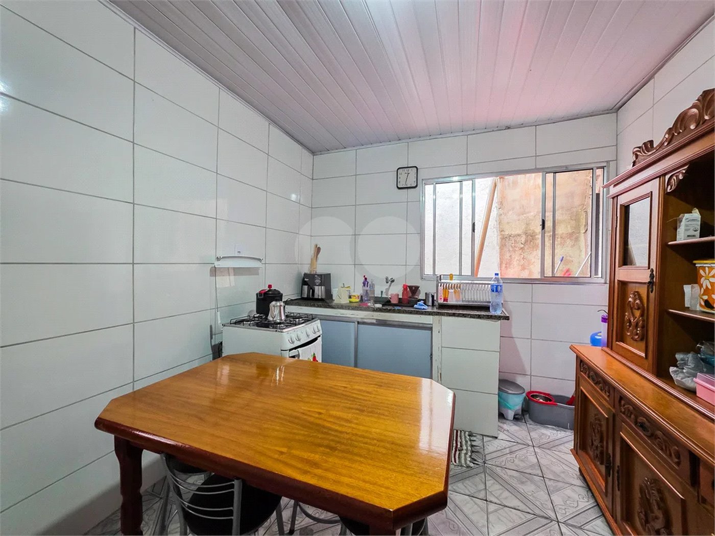Casa à venda com 5 quartos em São Miguel Paulista, São Paulo, SP