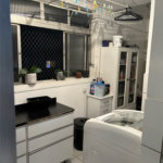 Apartamento à venda com 3 quartos em Pinheiros, São Paulo, SP