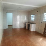 Casa à venda com 2 quartos em Jardim Santa Lúcia, Suzano, SP
