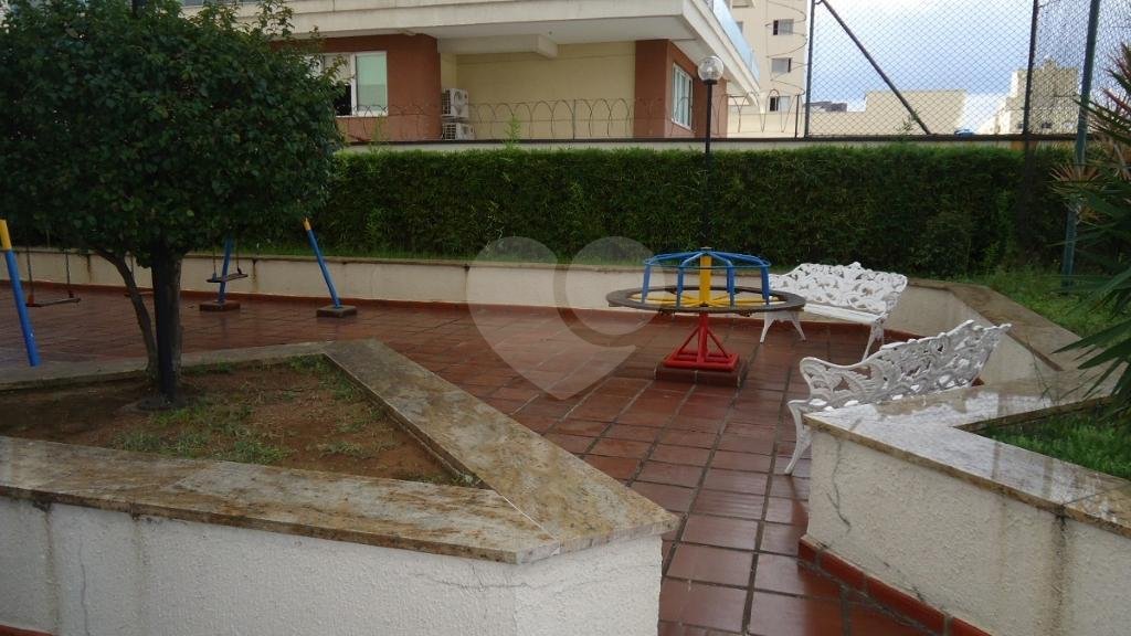 Apartamento à venda com 3 quartos, sendo 1 suíte, em Santana, São Paulo, SP