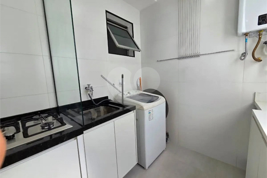 Apartamento à venda com 3 quartos, sendo 1 suíte,  em Casa Verde, São Paulo, SP