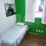 Casa à venda com 4 quartos, sendo 1 suíte, em Santana, São Paulo, SP