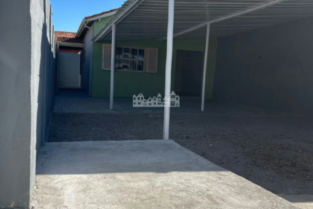 Casa para Venda ou Locação – Comercial ou Residencial – Recreio Estoril, Atibaia/SP