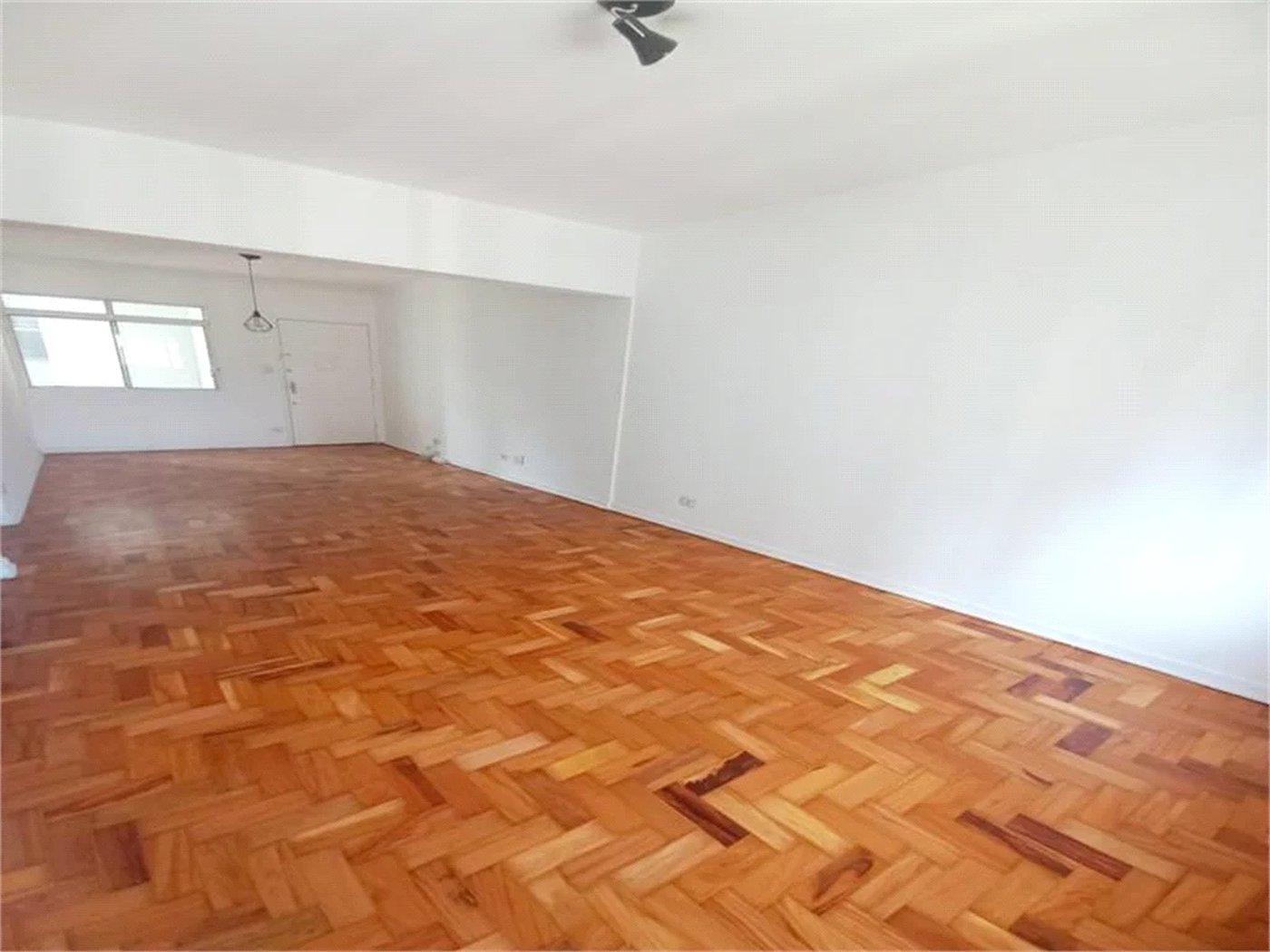 Apartamento à venda ou para alugar com 1 quarto em Pinheiros, São Paulo, SP