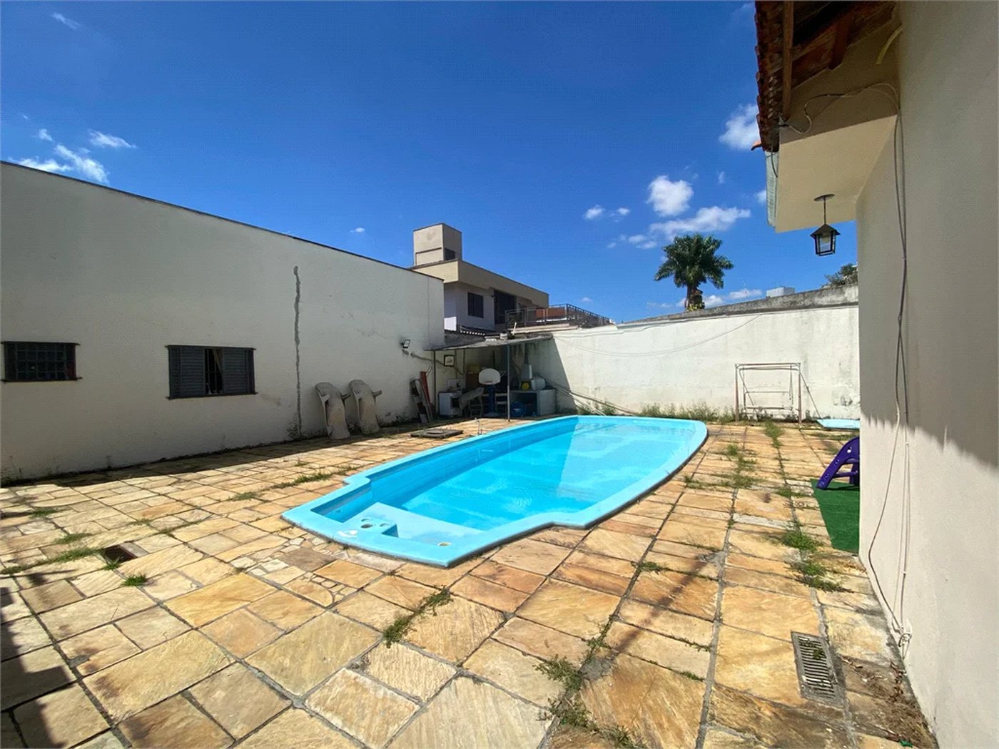 Casa Térrea à venda com 7 suítes em Alto da Lapa, São Paulo, SP
