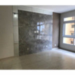 Apartamento Residencial à venda, José Menino, Santos - AP0530.