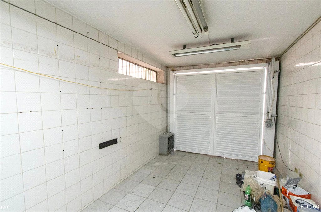 Casa à venda com 3 quartos, sendo 1 suíte,  em Vila Mariana, São Paulo, SP