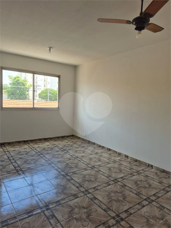 Apartamento para alugar com 2 quartos em Vila Constança, São Paulo, SP