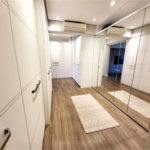Apartamento Residencial à venda, Gonzaga, Santos - AP1684.