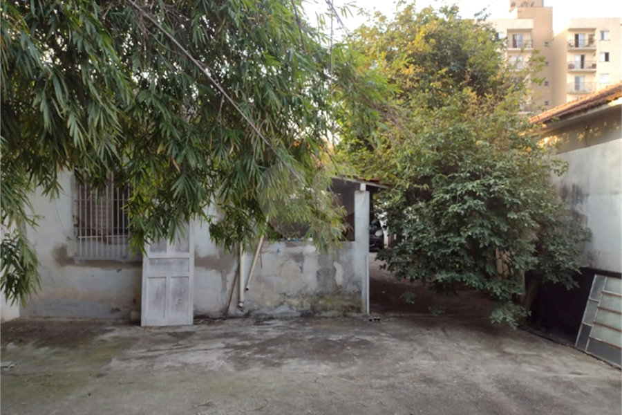Casa Térrea à venda com 2 quartos em Tremembé, São Paulo, SP