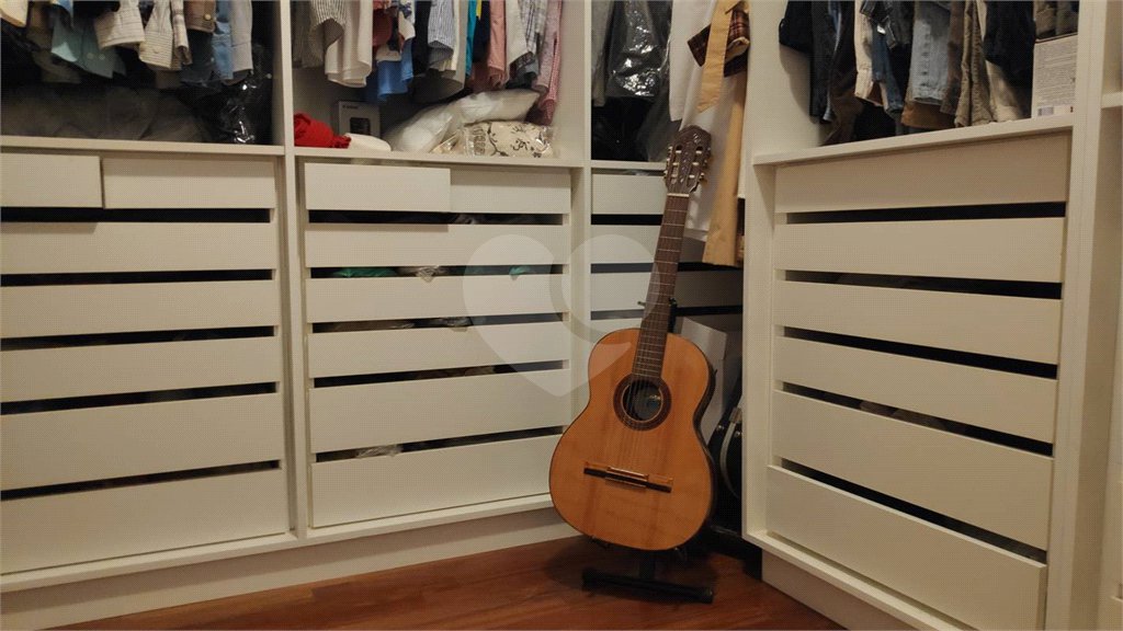 Apartamento à venda com 2 suítes em Vila Progredior, São Paulo, SP
