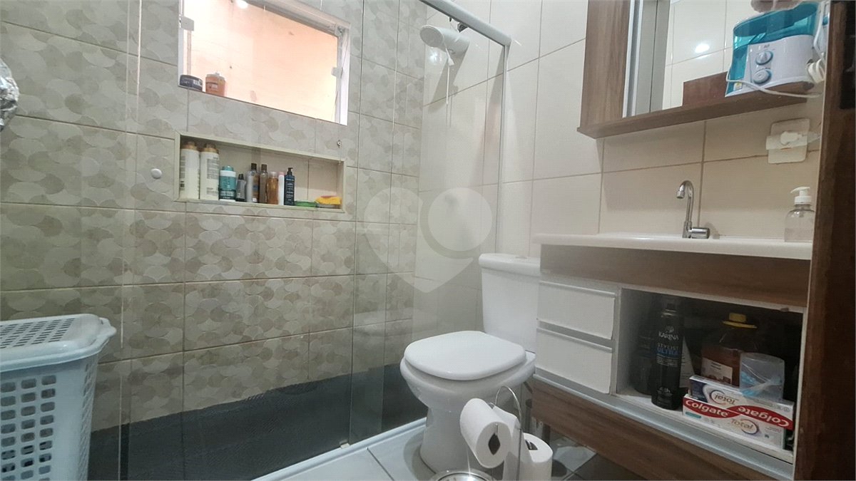 Casa à venda com 3 quartos, sendo 1 suíte,  em Jardim São Conrado, Sorocaba, SP