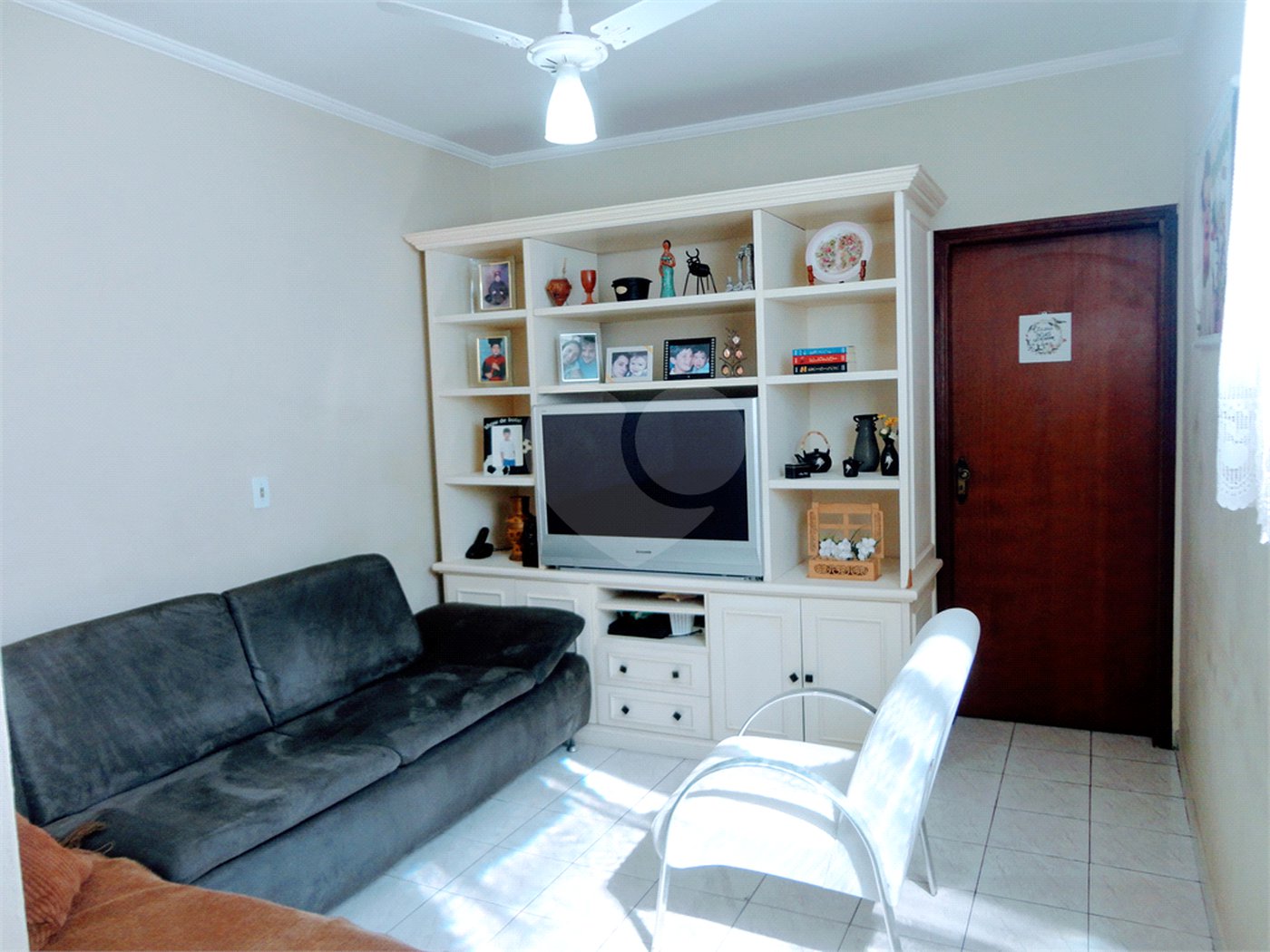 Casa à venda com 3 quartos em Vila Clayton, Valinhos, SP