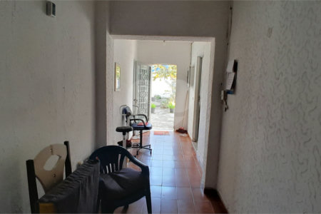 Casa à venda com 2 quartos em Campo Grande, Rio de Janeiro, RJ