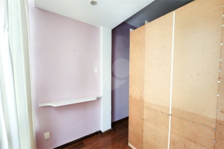 Apartamento à venda com 3 quartos em Botafogo, Rio de Janeiro, RJ