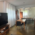 Sobrado à venda com 3 quartos, sendo 1 suíte, em Samambaia, Mairiporã, SP