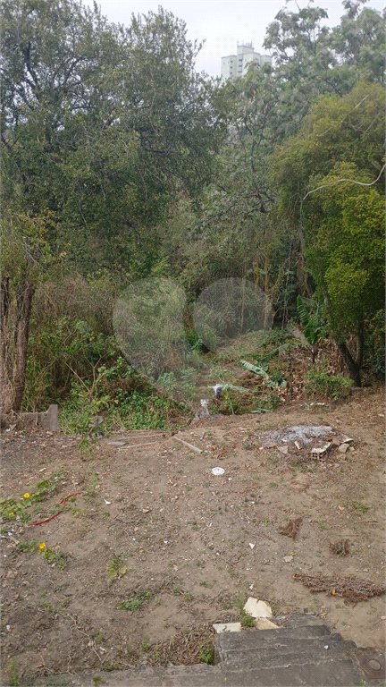 Terreno à venda em Jardim da Granja, São José dos Campos, SP