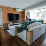 Apartamento à venda com 2 quartos, sendo 1 suíte, em Pinheiros, São Paulo, SP