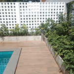 Apartamento para alugar com 1 suíte em Pinheiros, São Paulo, SP