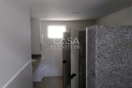 Chácara à venda com 3 suítes em Residencial Alvorada, Araçoiaba da Serra, SP